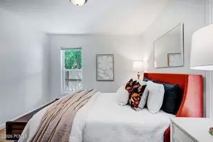 831 E Claybourne Ave, Salt Lake City, UT 84106 - Photo 14
