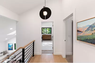 1494 W Meadows Connection, Park City, UT 84098 - Photo 20