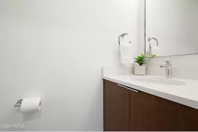 1494 W Meadows Connection, Park City, UT 84098 - Photo 18