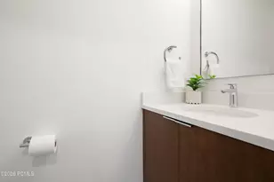 1494 W Meadows Connection, Park City, UT 84098 - Photo 18