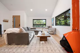 1494 W Meadows Connection, Park City, UT 84098 - Photo 10