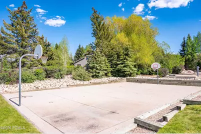 1494 W Meadows Connection, Park City, UT 84098 - Photo 50