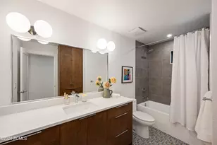 1494 W Meadows Connection, Park City, UT 84098 - Photo 36