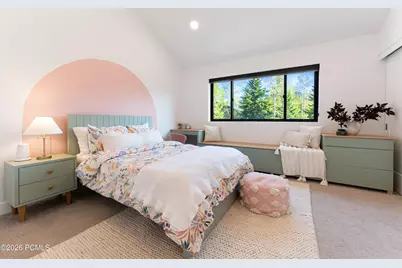 1494 W Meadows Connection, Park City, UT 84098 - Photo 32