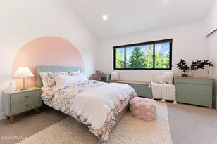 1494 W Meadows Connection, Park City, UT 84098 - Photo 32