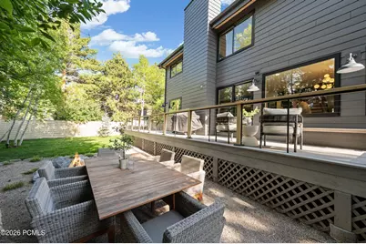 1494 W Meadows Connection, Park City, UT 84098 - Photo 40
