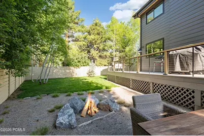 1494 W Meadows Connection, Park City, UT 84098 - Photo 42