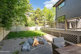 1494 W Meadows Connection, Park City, UT 84098 - Photo 42
