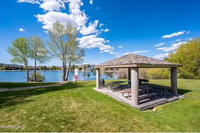 1494 W Meadows Connection, Park City, UT 84098 - Photo 52