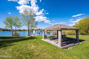 1494 W Meadows Connection, Park City, UT 84098 - Photo 52