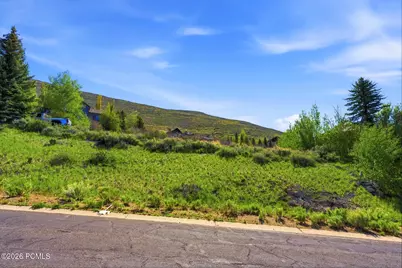 12234 N Deer Mountain Boulevard, Kamas, UT 84036 - Photo 16