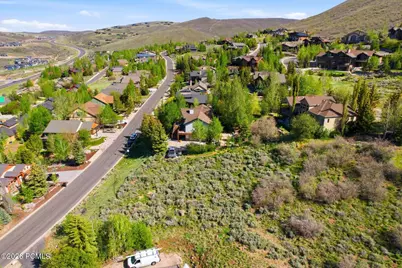 12234 N Deer Mountain Boulevard, Kamas, UT 84036 - Photo 12