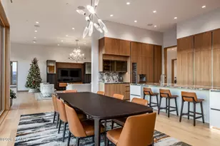 5857 Golf club link, Park City, UT 84098 - Photo 14