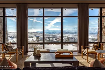 5857 Golf Club Link, Park City, UT 84098 - Photo 72