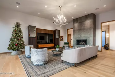 5857 Golf Club Link, Park City, UT 84098 - Photo 26