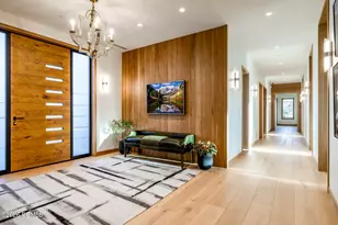 5857 Golf club link, Park City, UT 84098 - Photo 12
