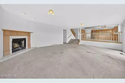 8927 E Pineview Drive, Huntsville, UT 84317 - Photo 10