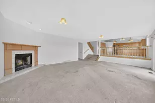 8927 E Pineview Dr, Huntsville, UT 84317 - Photo 10