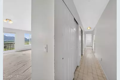 8927 E Pineview Drive, Huntsville, UT 84317 - Photo 22