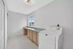 8927 E Pineview Dr, Huntsville, UT 84317 - Photo 38
