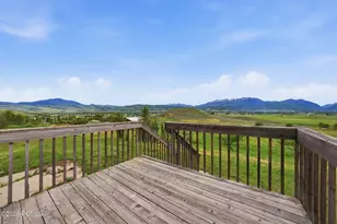8927 E Pineview Dr, Huntsville, UT 84317 - Photo 44
