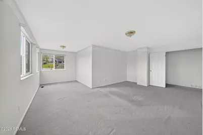 8927 E Pineview Drive, Huntsville, UT 84317 - Photo 28