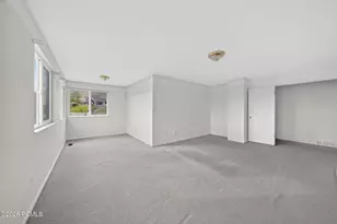 8927 E Pineview Dr, Huntsville, UT 84317 - Photo 28