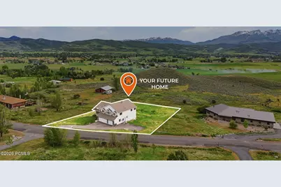 8927 E Pineview Drive, Huntsville, UT 84317 - Photo 50