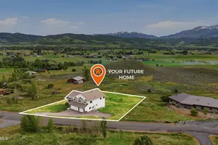 8927 E Pineview Dr, Huntsville, UT 84317 - Photo 50