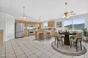 8927 E Pineview Dr, Huntsville, UT 84317 - Photo 14