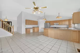 8927 E Pineview Dr, Huntsville, UT 84317 - Photo 16