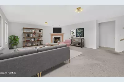 8927 E Pineview Drive, Huntsville, UT 84317 - Photo 12