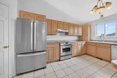 8927 E Pineview Drive, Huntsville, UT 84317 - Photo 18