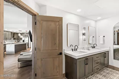 3000 Canyons Resort Drive #3505, Park City, UT 84098 - Photo 16