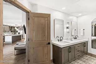 3000 Canyons Resort Dr, Park City, UT 84098 - Photo 16