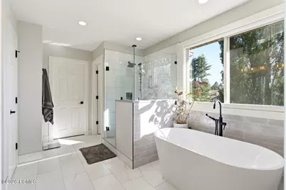 2014 Quartzridge Drive, Sandy, UT 84092 - Photo 26