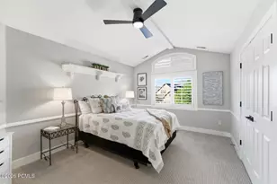 2014 Quartzridge Dr, Sandy, UT 84092 - Photo 28
