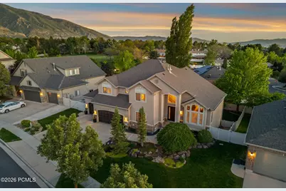 2014 Quartzridge Drive, Sandy, UT 84092 - Photo 2