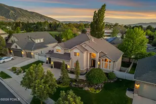 2014 Quartzridge Dr, Sandy, UT 84092 - Photo 2