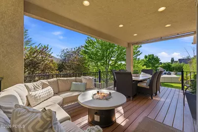 2014 Quartzridge Drive, Sandy, UT 84092 - Photo 48