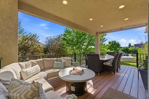 2014 Quartzridge Dr, Sandy, UT 84092 - Photo 48
