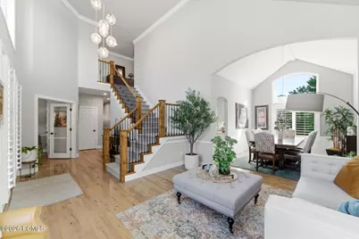 2014 Quartzridge Drive, Sandy, UT 84092 - Photo 12