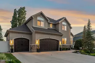 2014 Quartzridge Dr, Sandy, UT 84092 - Photo 58