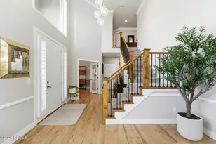 2014 Quartzridge Dr, Sandy, UT 84092 - Photo 6