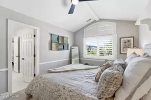 2014 Quartzridge Dr, Sandy, UT 84092 - Photo 34