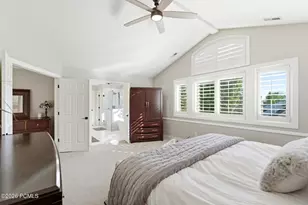 2014 Quartzridge Dr, Sandy, UT 84092 - Photo 24