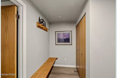 3076 Fawn Drive, Park City, UT 84098 - Photo 12