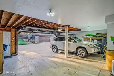 3076 Fawn Drive, Park City, UT 84098 - Photo 22