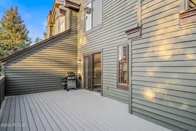 3076 Fawn Drive, Park City, UT 84098 - Photo 24