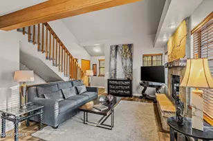3076 Fawn Dr, Park City, UT 84098 - Photo 4